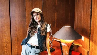 Kriminálka Kraj II (1/10)