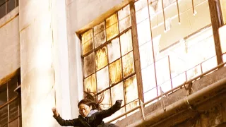 Mission: Impossible III