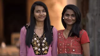 Malajzia, krajina ako mozaika