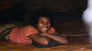 Malajzia, krajina ako mozaika