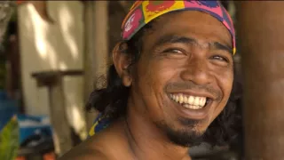 Malajzia, krajina ako mozaika