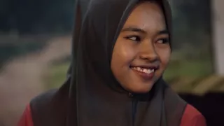 Malajzia, krajina ako mozaika