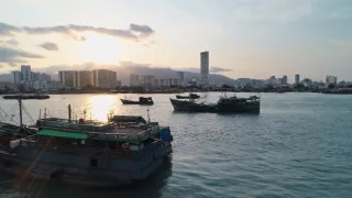 Malajzia, krajina ako mozaika