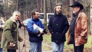 Legendy folku a country (3/13)