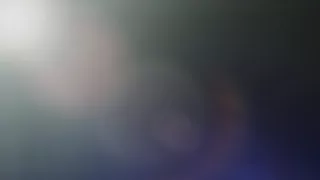 Aerosmith v Doningtonu