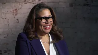 Chyby a katastrofy (3)