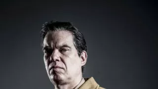 Hitlerov kruh zla (6/10)