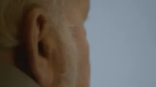 Inža - zvukový mistr Ivo Špalj