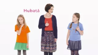 LOGOhrátky