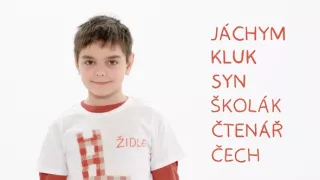 LOGOhrátky II