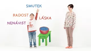 LOGOhrátky II