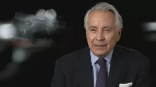 Nemecko a studená vojna