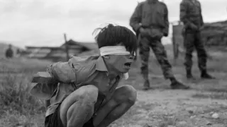 Nemecko a studená vojna