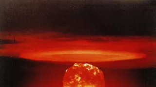 Nemecko a studená vojna