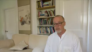 Vyhoření aneb Role práce v našem životě