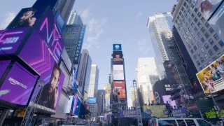 Vyhoření aneb Role práce v našem životě