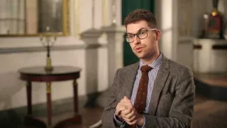 Napoleon, osud a smrť