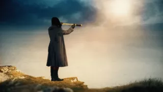 Napoleon, osud a smrť