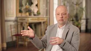 Napoleon, osud a smrť