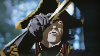 Napoleon, osud a smrť