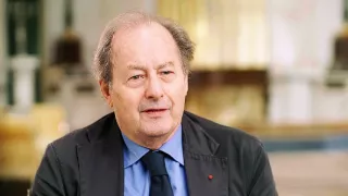 Napoleon, osud a smrť