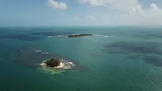 Nikaragua