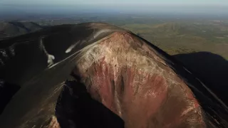 Nikaragua