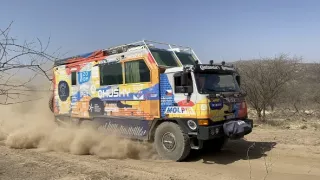 Tatra okolo sveta 2 II (6)