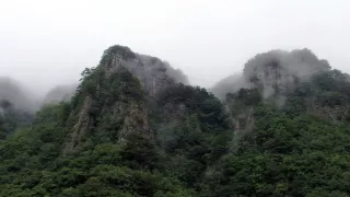 Nádherná Jižní Korea (2/2)