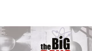 Teória veľkého tresku (13)