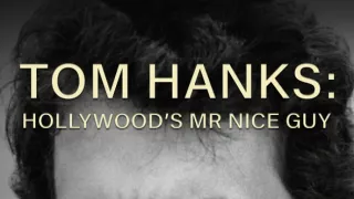 Tom Hanks, slušňák z Hollywoodu