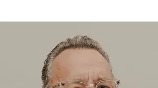 Tom Hanks, slušňák z Hollywoodu