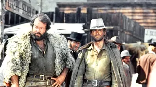 Boh odpúšťa... ja nie!