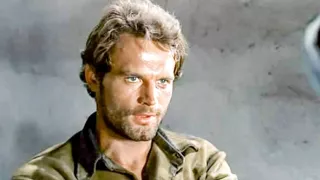 Boh odpúšťa... ja nie!