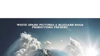 Neuvěřitelná planeta (5)