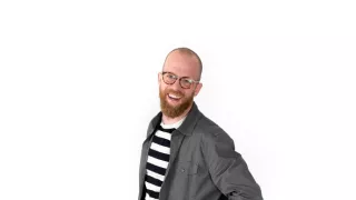 Můj mazlíček a já - roztomilá havěť