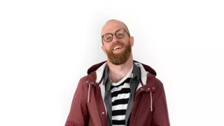 Můj mazlíček a já - roztomilá havěť