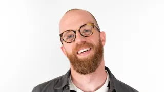 Můj mazlíček a já - roztomilá havěť
