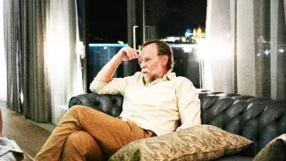 Premlčané