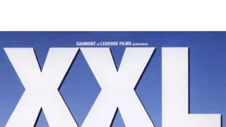 XXL