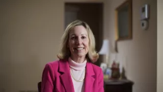 Chyby a katastrofy (2)