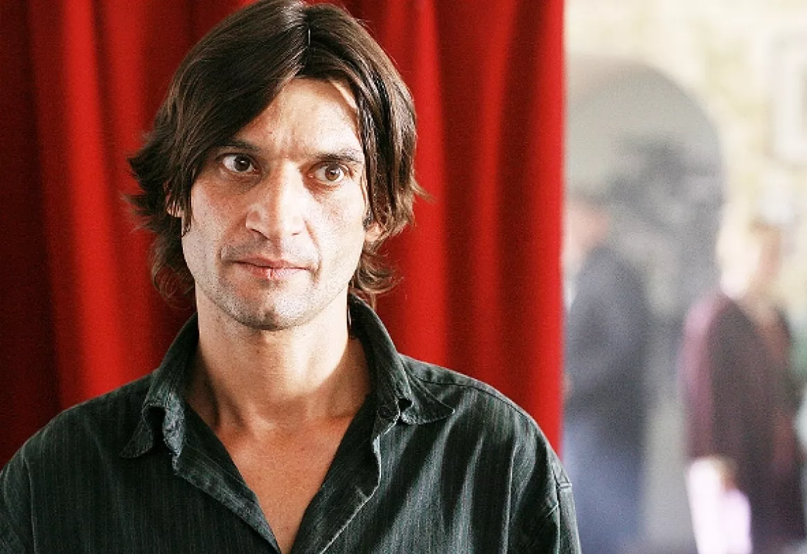 Tajnosti, 2007 - fotogaléria