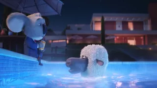 Énekelj!