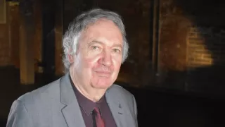 Chyby a katastrofy (4)