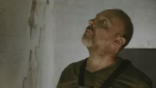 Najtemnejšia hodina starovekého Egypta: Zánik Starej ríše (1/2)