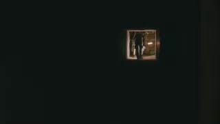 Najtemnejšia hodina starovekého Egypta: Zánik Starej ríše (1/2)