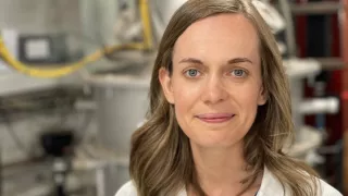 Černobyľ: Nové svedectvá (2/2)