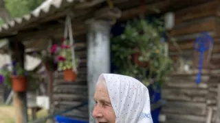 Černobyľ: Nové svedectvá (2/2)