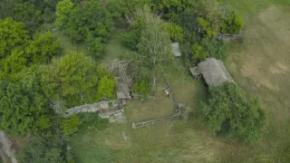 Černobyľ: Nové svedectvá (2/2)