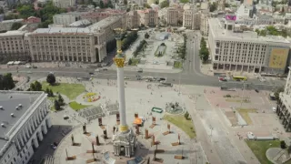 Černobyľ: Nové svedectvá (2/2)